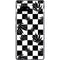 Marijuana Checkered Google Pixel 7a Skin